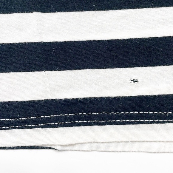 Itzy Ritzy 4-in-1 Nursing Cover, Car Seat Cover, Shopping Cart Cover & Scarf - Picture 3 of 6